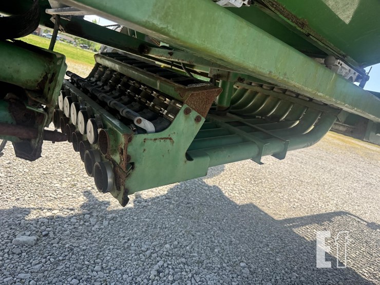 john-deere-787-image-9