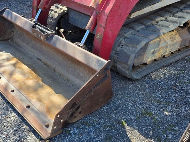 takeuchi-tl12-image-34