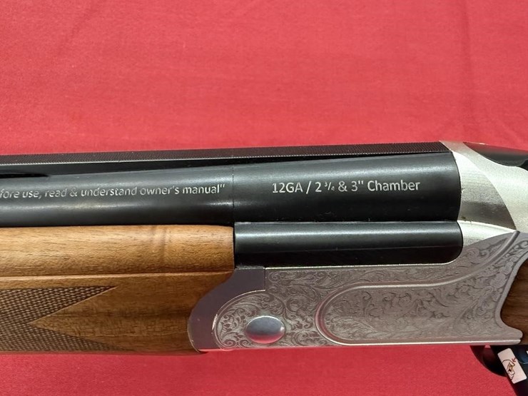 savage/stevens-555-12-gauge-shotgun-image-8