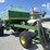 john-deere-787-image-3