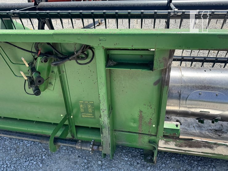 1997-john-deere-925-image-16