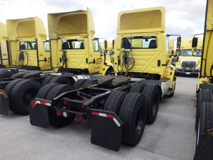 2016-international-8600-image-8