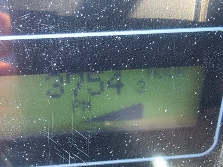 takeuchi-tl12-image-55