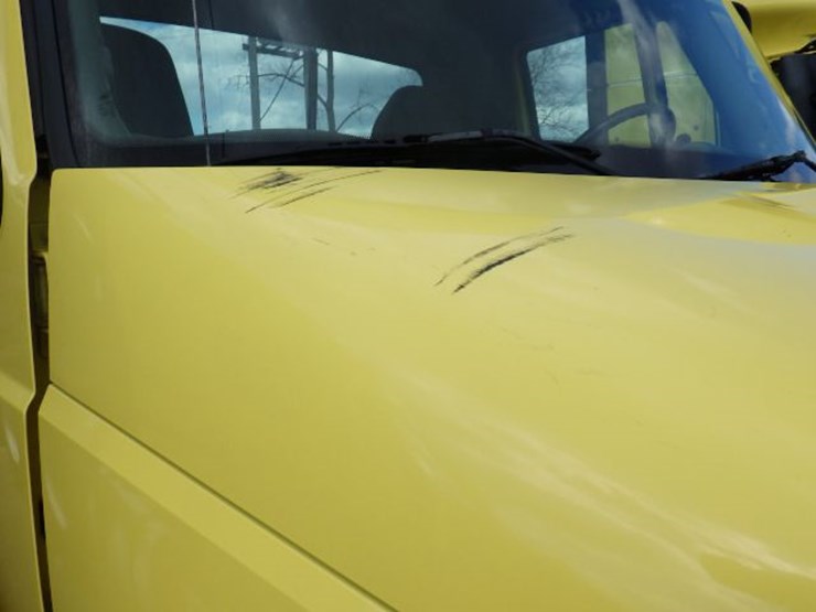 2016-international-8600-image-4