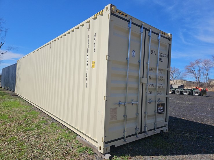 40'-sea-container-image-5