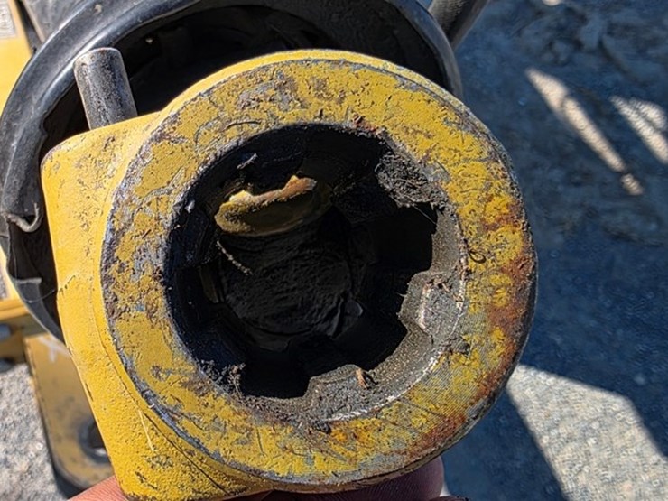 vermeer-te250-image-29