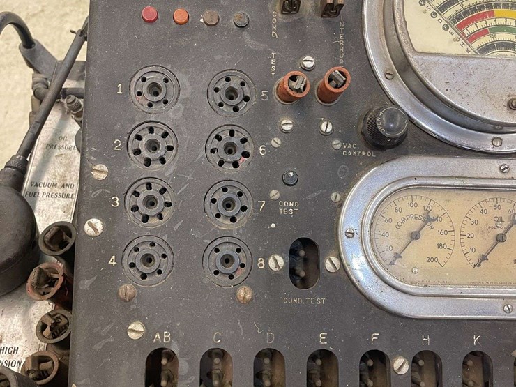 ford-laboratory-engine-test-set-image-12