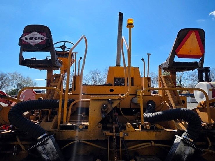 blaw-knox-pf115-image-13