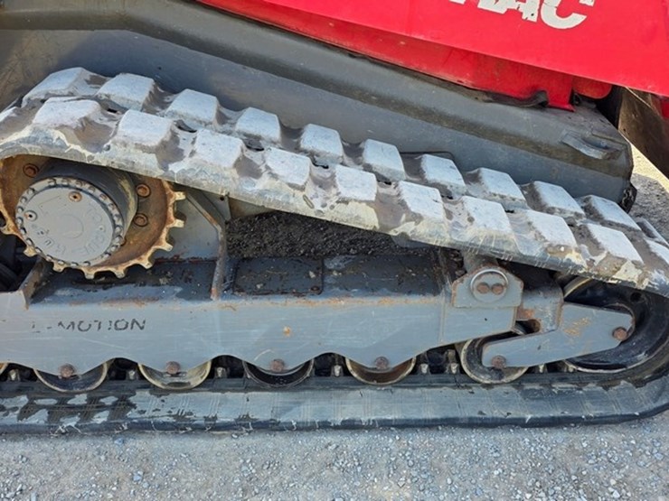 2023-lamtrac-ltr6160t-image-28