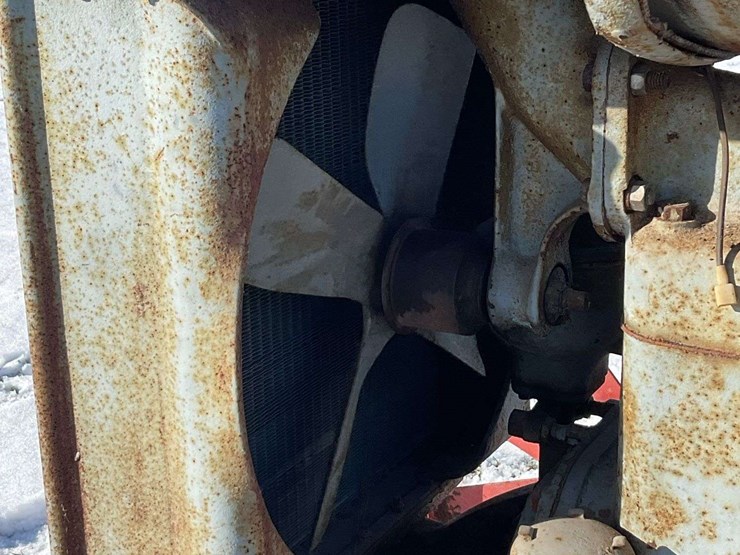 fordson-(usa)-image-33