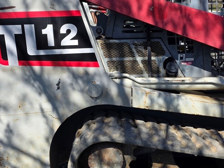 takeuchi-tl12-image-15