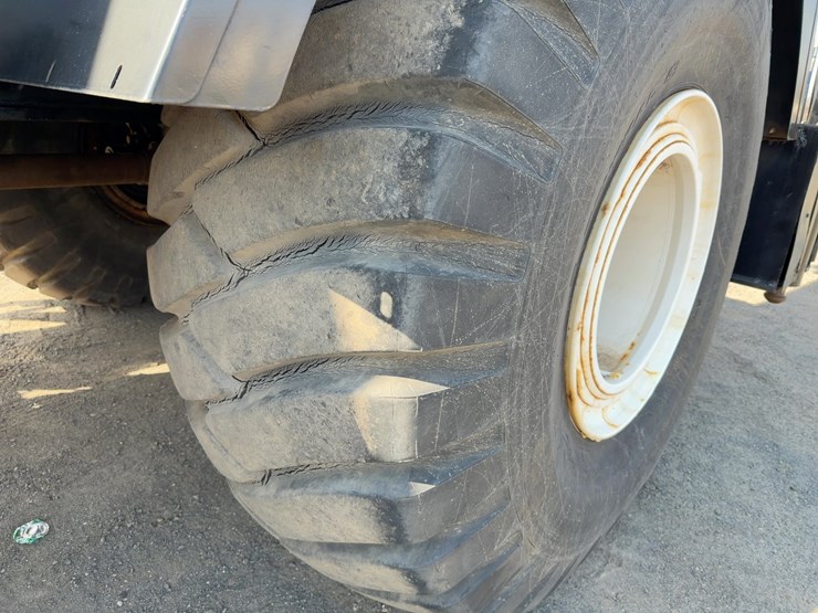 2000-grove-rt760e-image-10