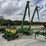 john-deere-7000-image-3