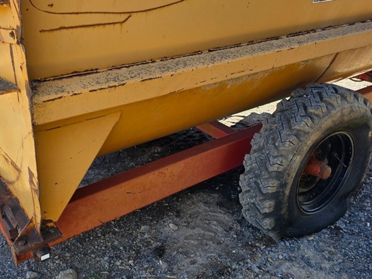 knight-3300-image-13