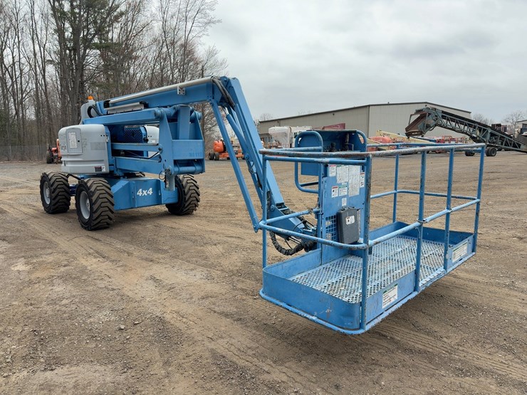 2001-genie-z60/34-image-7