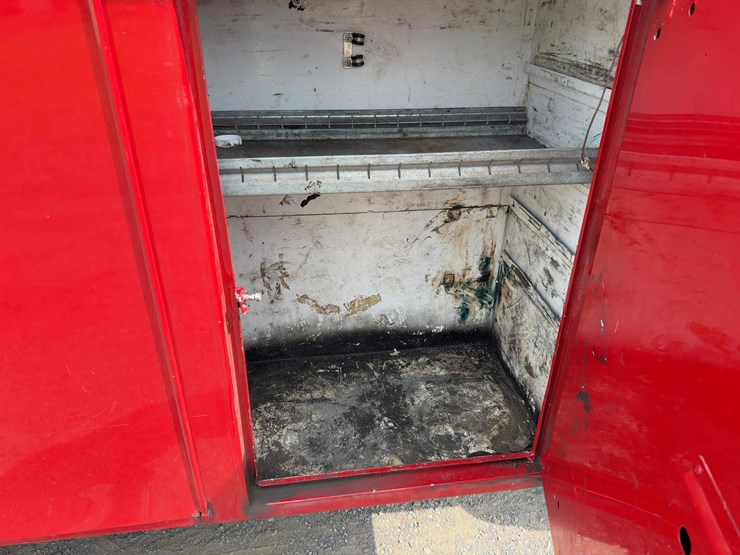 2003-ford-f450-xl-image-20