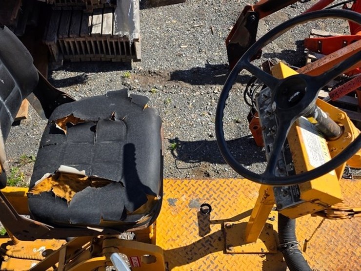 blaw-knox-pf115-image-31