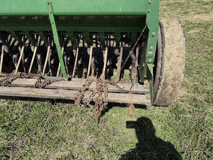 john-deere-8200-image-6