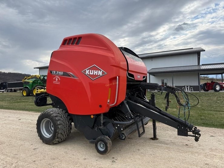 2020-kuhn-vb3160-image-4