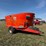 kuhn-vt-168-tmr-image-2