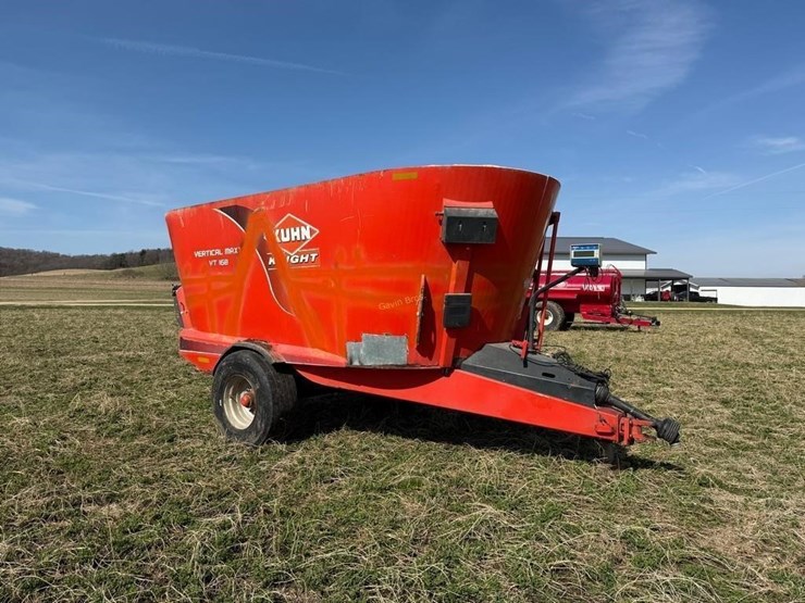 kuhn-vt-168-tmr-image-2
