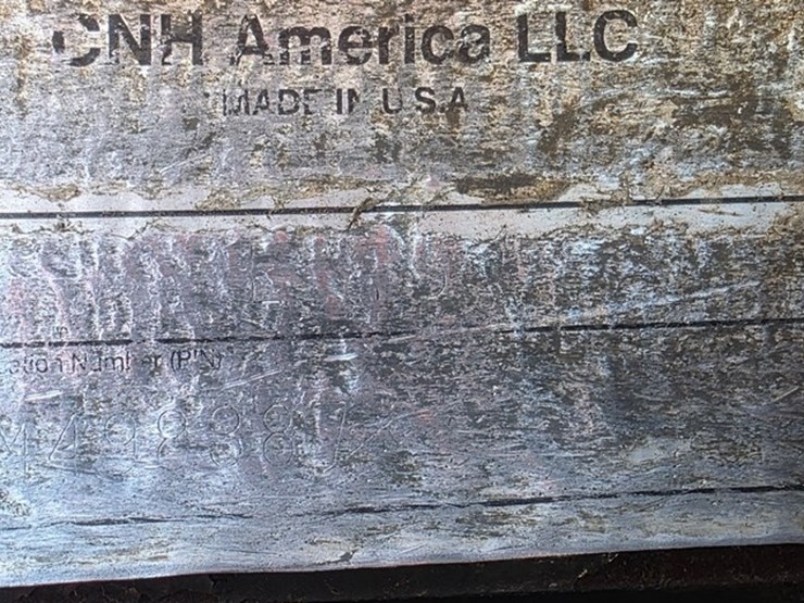 new-holland-l175-image-6