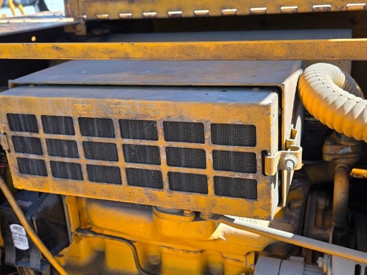 blaw-knox-pf115-image-24