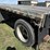 1998-transcraft-eagle-50'-flat-bed-trailer-image-7