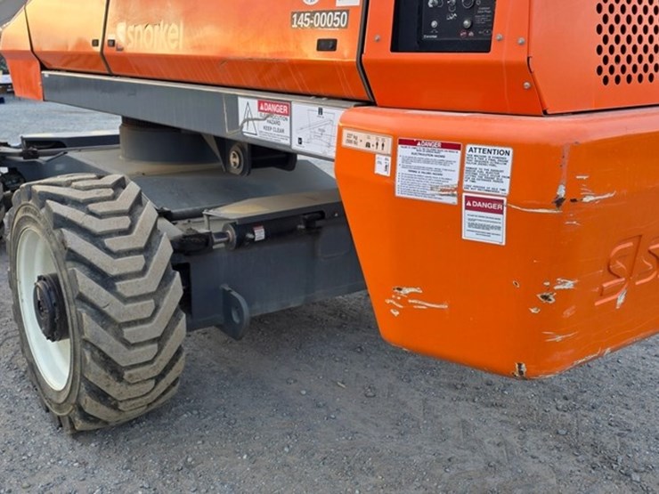 2022-snorkel-tb86j-image-8