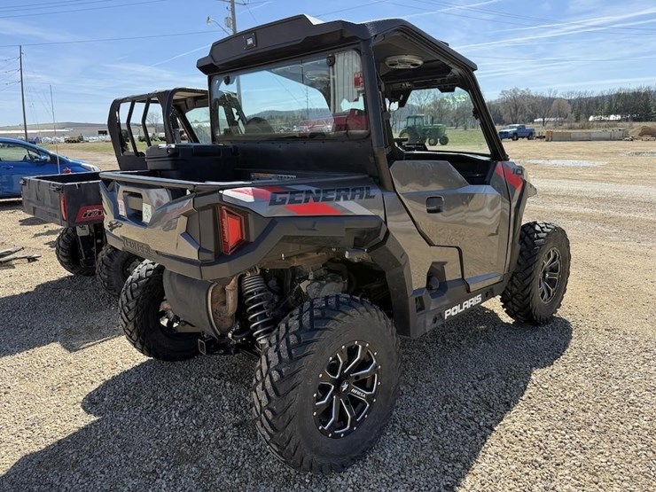 2022-general-polaris-image-6