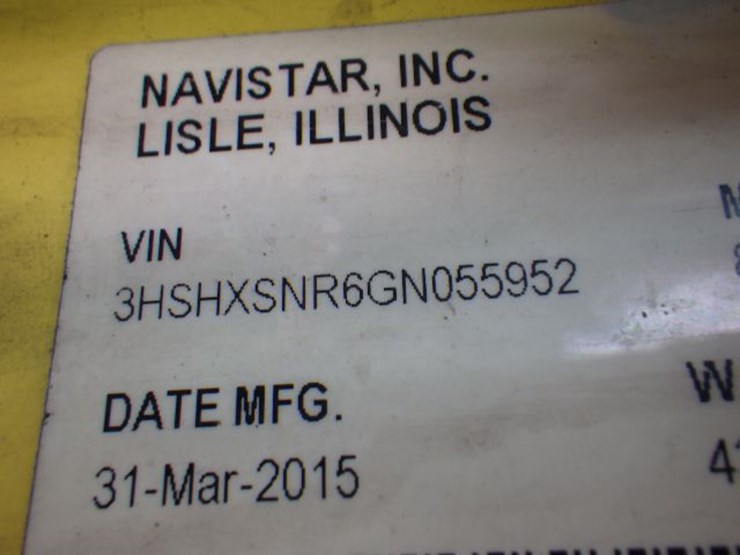 2016-international-8600-image-18