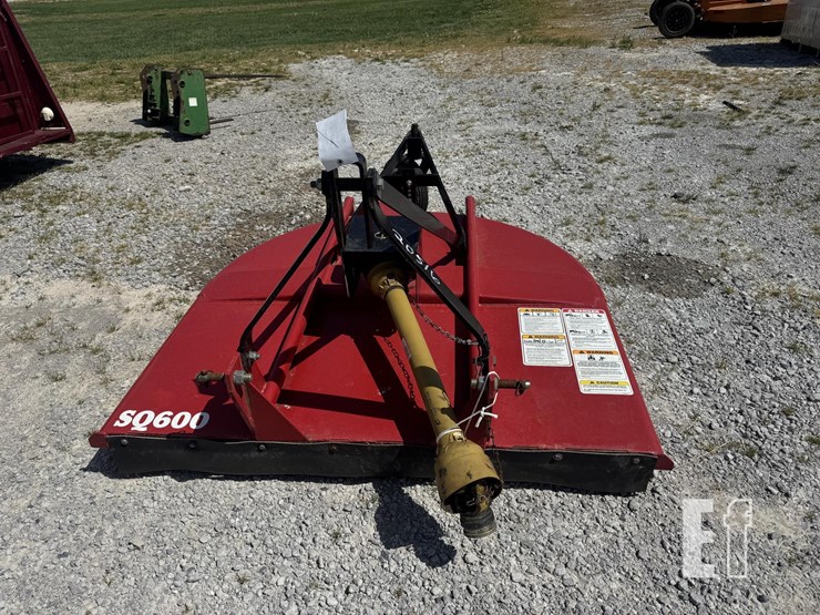 bush-hog-sq600-image-2