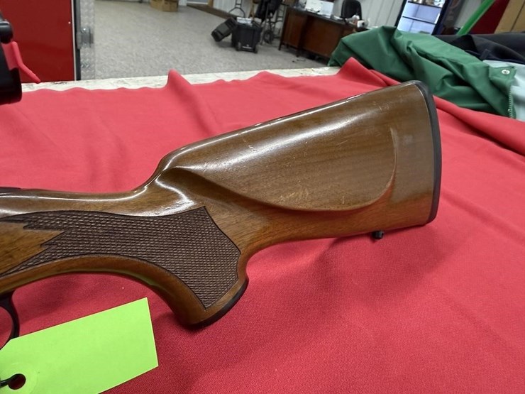 remington-model-700-25-06-rifle-image-8