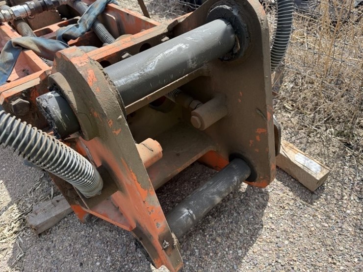 npk-e-240-hydrauliic-hammer-image-6