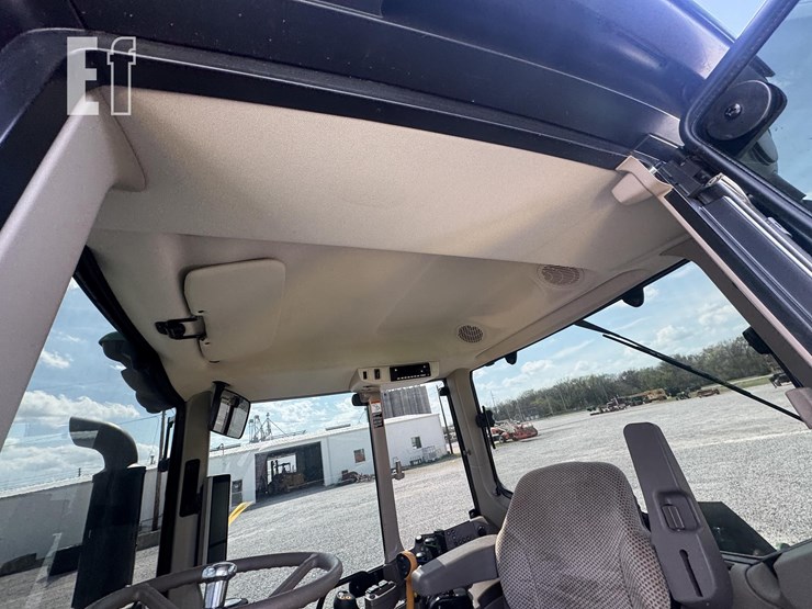 2023-john-deere-6120m-image-16