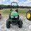 2025-john-deere-2025r-image-2