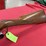 browning-citori-20-gauge-shotgun-image-8