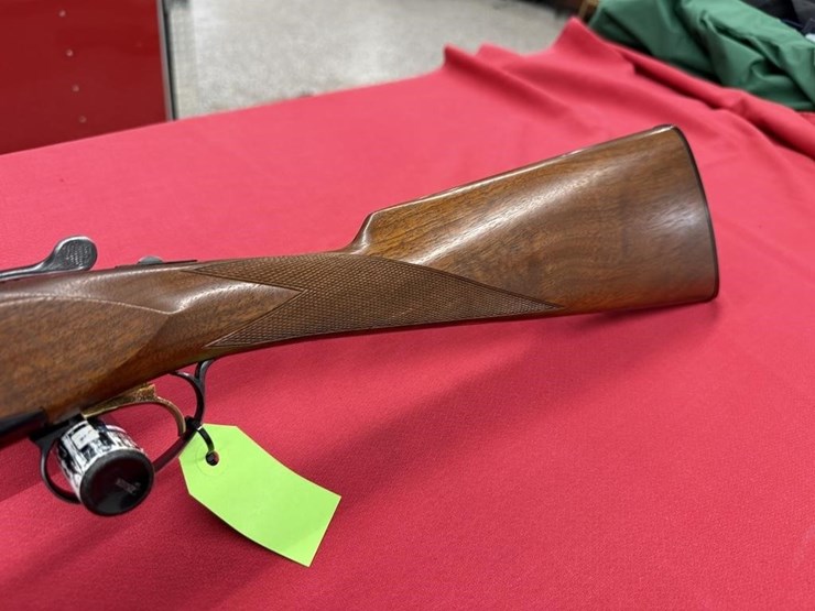 browning-citori-20-gauge-shotgun-image-8