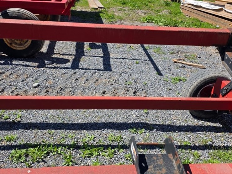 unverferth-ht36-image-16