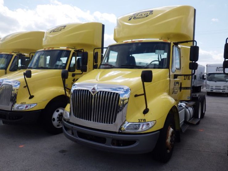 2016-international-8600-image-1