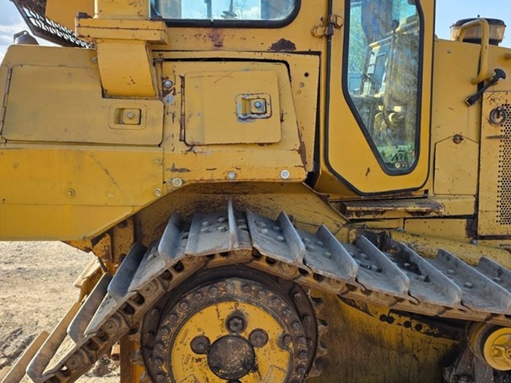 1997-caterpillar-d4h-image-34