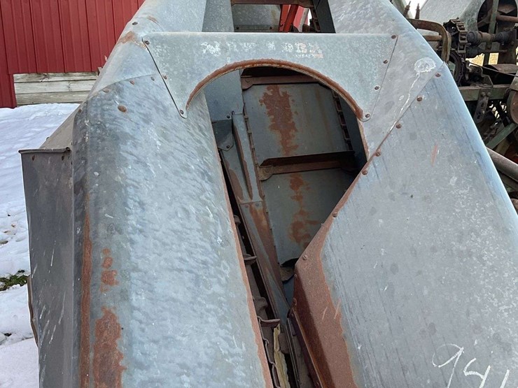 one-row-new-idea-picker-image-33