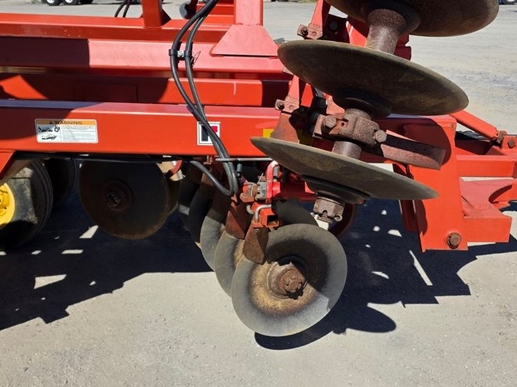 krause-7300-18wr-image-10