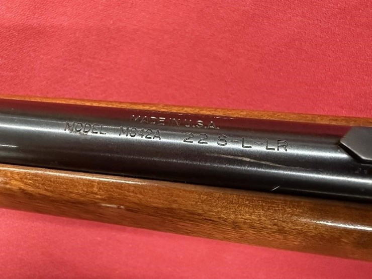 westernfield-m842a-.22-s,l,lr-rifle-image-7