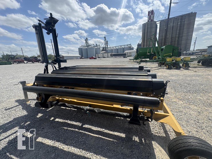 tubeline-tl1700sr-image-6