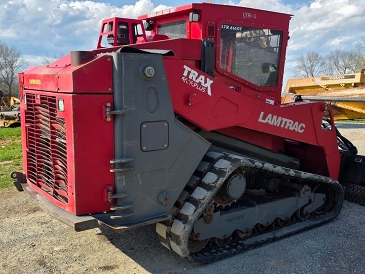 2023-lamtrac-ltr6160t-image-3