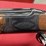 browning-citori-20-gauge-shotgun-image-9