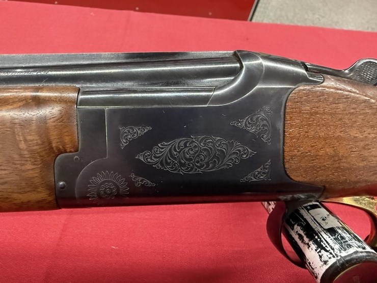 browning-citori-20-gauge-shotgun-image-9