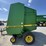 1998-john-deere-566-image-12