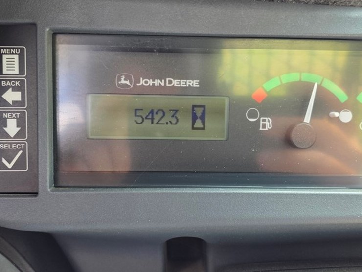 2018-deere-331g-image-64